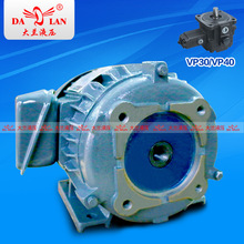 DG����SHENYUҺ�����S늙C VP30/40�ͱÌ���늙C1.5KW2.2KW3.7KW