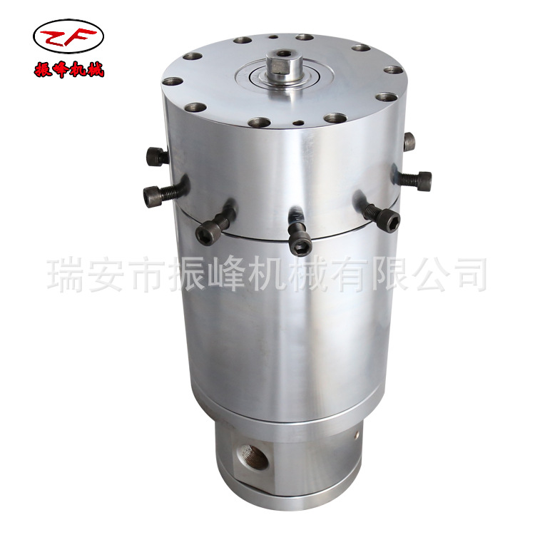 厂家销售 ABA低压模头 长期供应旋转低压模头 ABA模头