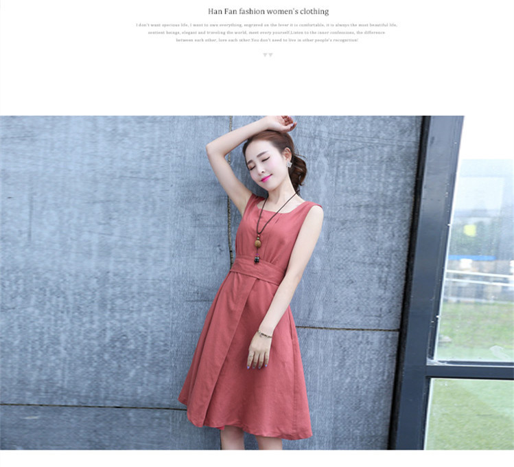 TB2Myu3eMNlpuFjy0FfXXX3CpXa_!!