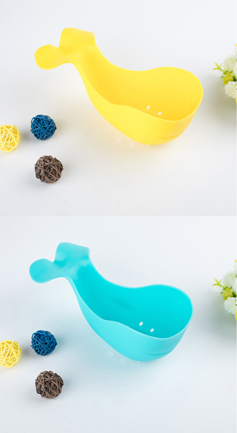 鲸鱼水瓢详情_04