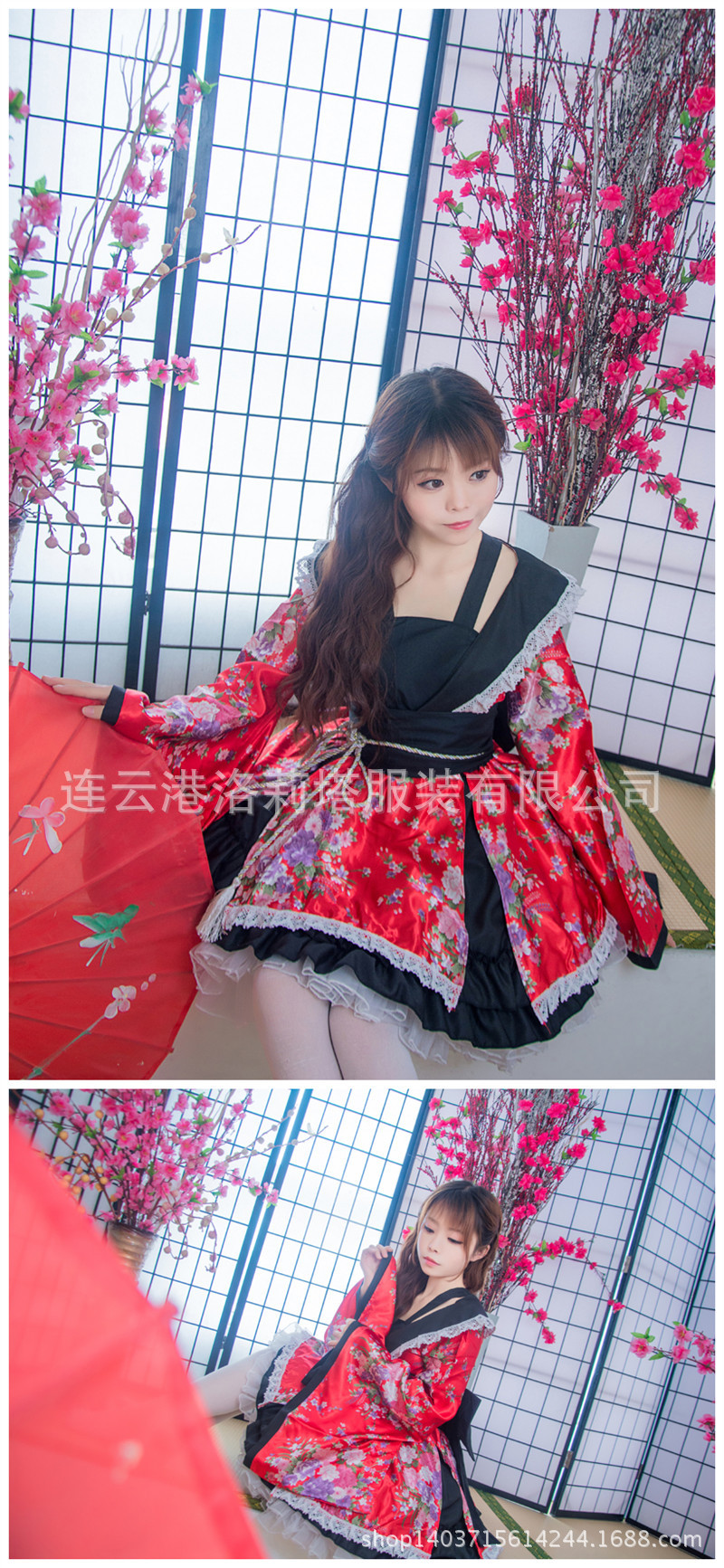 TB2FCz8q9BjpuFjSsplXXa5MVXa_!!