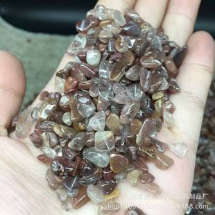 �~�l��ˮ����ʯ�~�׻����b�diy�Ʒ�҃������b����Ʒÿ��1000��