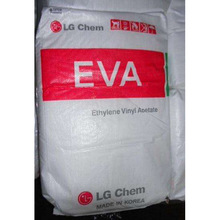 EVA֬  n LG EA28-150 ϩ-ϩ