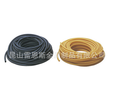 日本ASONE亚速旺天然乳胶管CC-4234-02/CC-4234-03/CC-4234-04