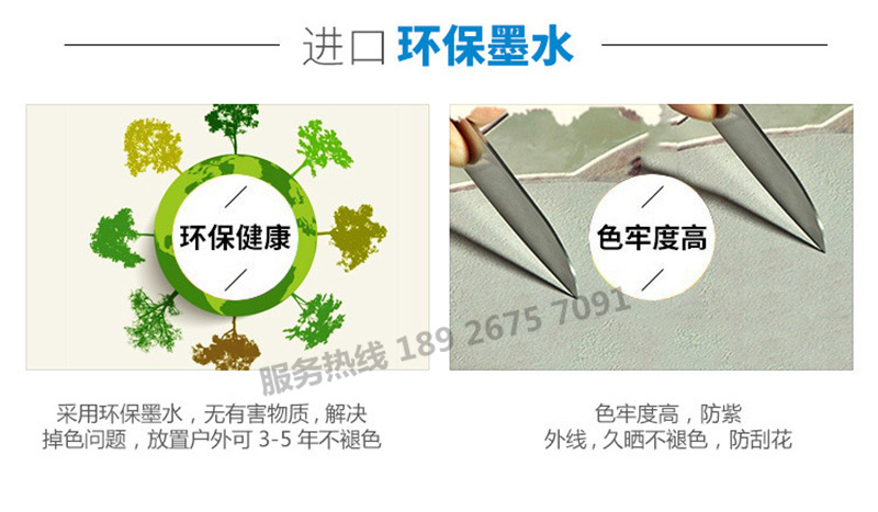 4134306690_1462996025_����