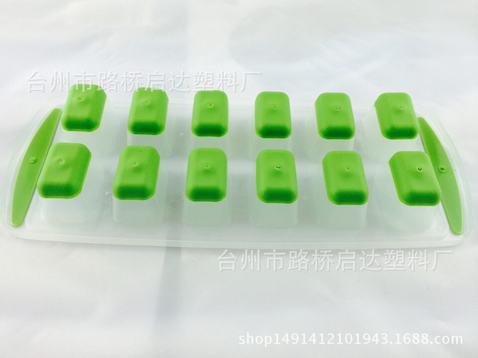 QQ图片20141112155537