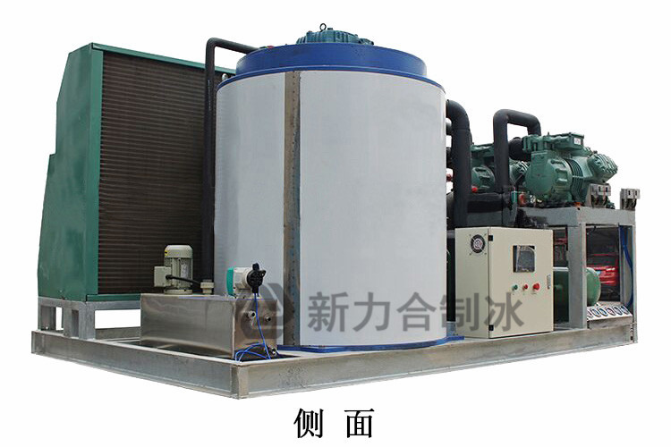 產(chǎn)品展示02