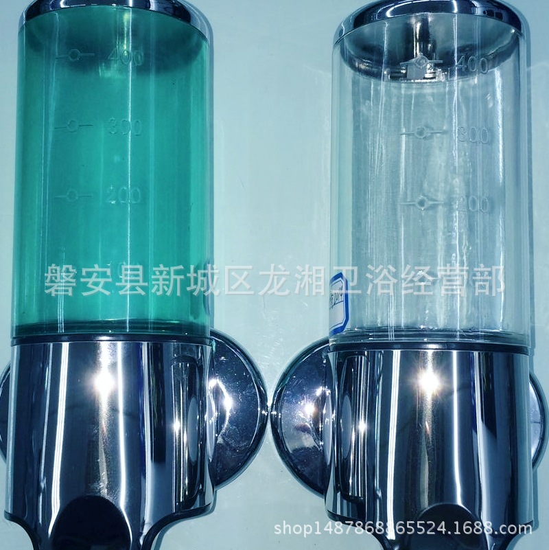 QQ图片20170510125451_看图王