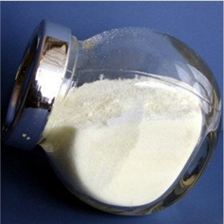 厂家供应食品级 木瓜蛋白酶/木瓜朊酶 80万-200万单位