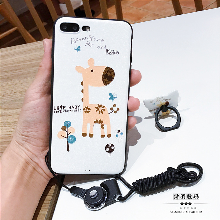 TB2k0MhmCFjpuFjSszhXXaBuVXa_!!