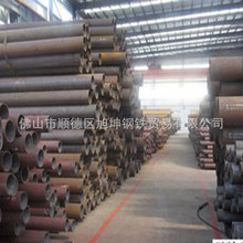 ���l�V�|�o�p�� ��ɽ�o�p�� �|ݸ�o�p�� ���h�o�p�� ��ɽ�o�p��