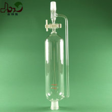 ԿķźѹҺ©60ml100ml250ml500ml1000ml14/19/24