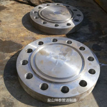 �����X�ܳ��׹��F�� ���� �Ŀ׶°巨�m ���D���� �l؛���r