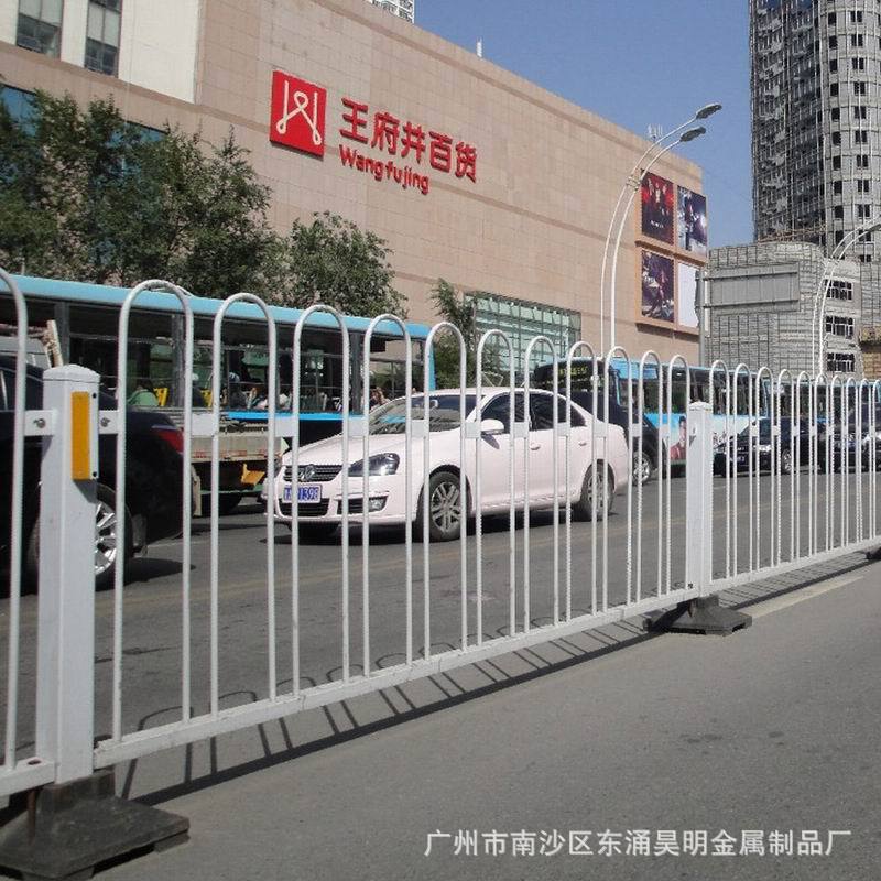 1522027994_1983948620