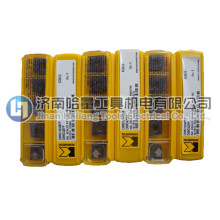 ɳƬCNMG190612UN KC9315