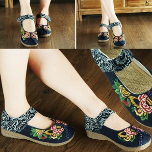 �S��ֱ�N2019�¿��ϱ�����Ь����Ьĵ����ŮЬħ�g�N�¸����l