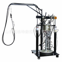 �пղ������z���ӹ��O��S�ҹ�����Ч�����p�M�ݴ��z�C���z�C