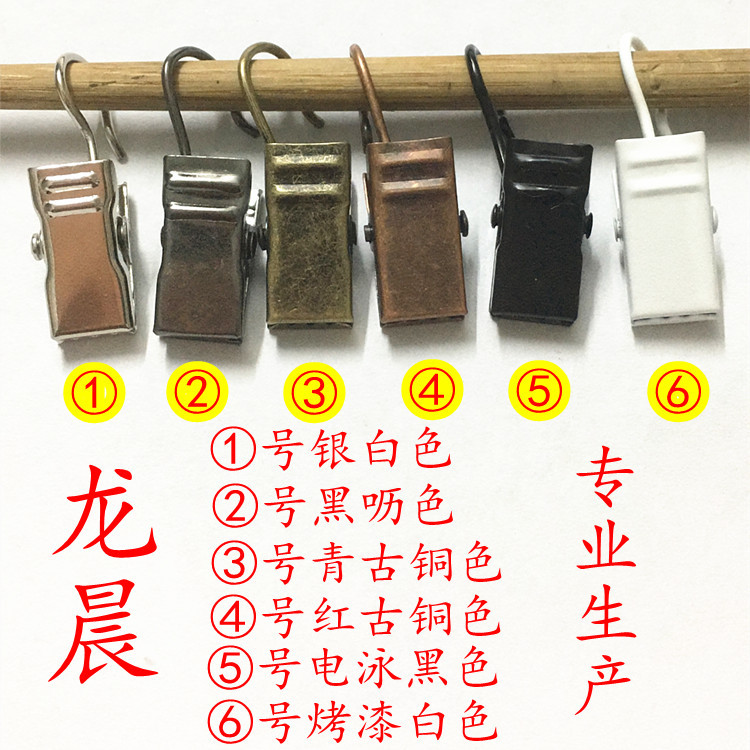 B2DEDE9CEDC8EC13B82DBFD47FA863