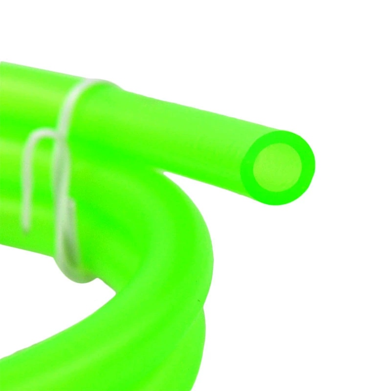 Tubing, pedal