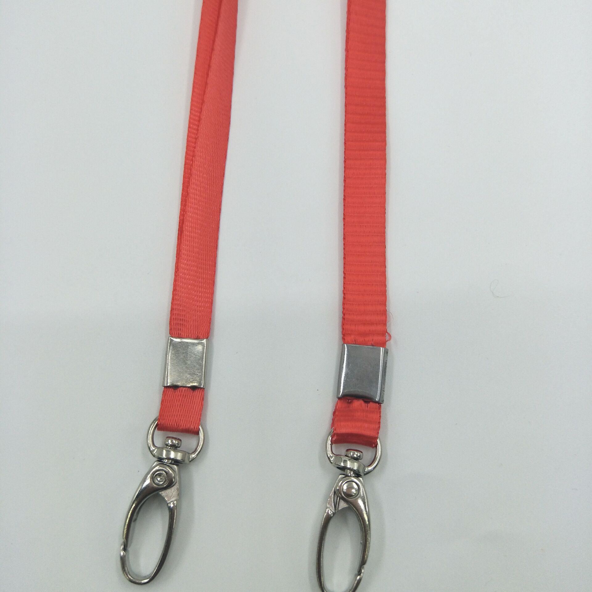 F95A360B091724126D43420D8F9BA6