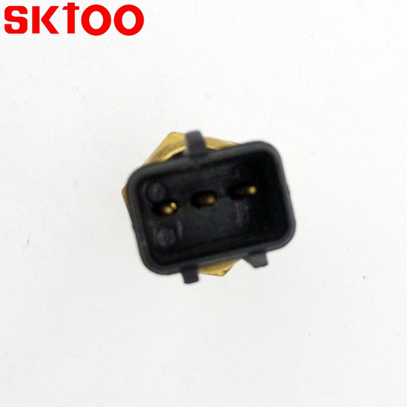 ��Ӧ��������������ˮ�´�������ˮ�¸�Ӧ�����¶ȴ�����