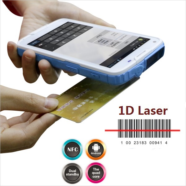 pda-barcode-scanner-android-wi