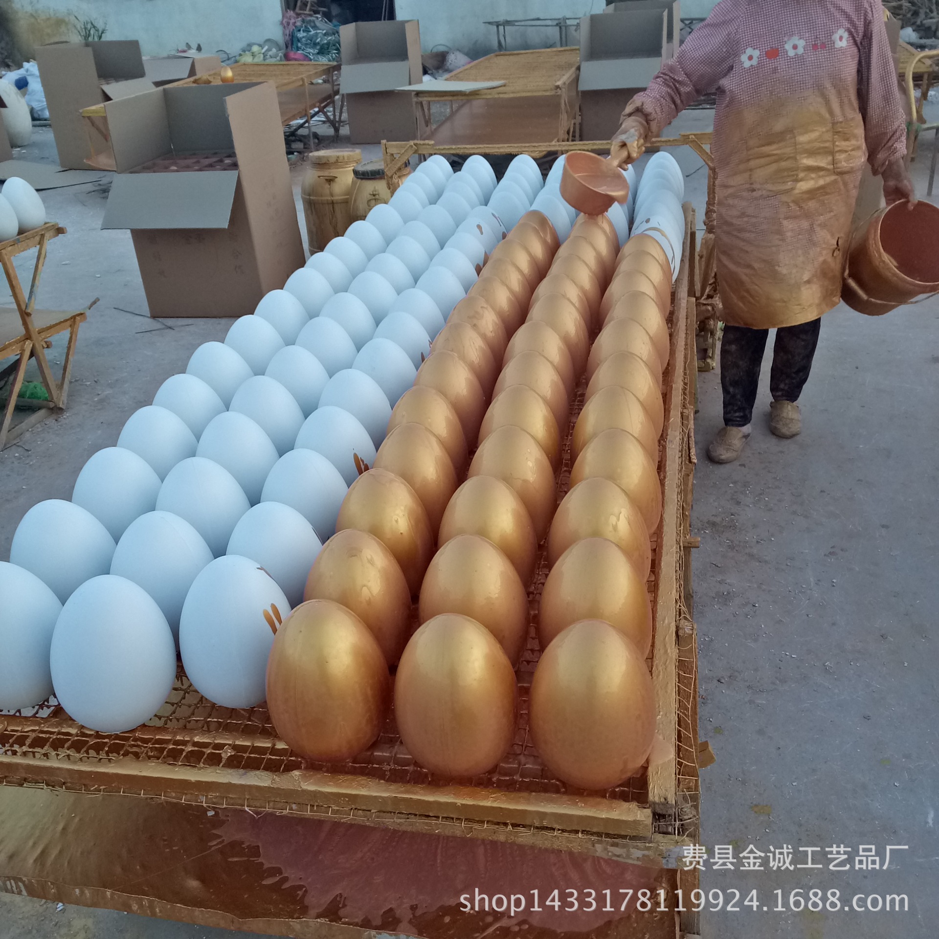 IMG20170427184622[1]