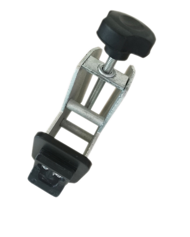 TB26IbLXdvgFuJjSszdXXccmFXa_!!