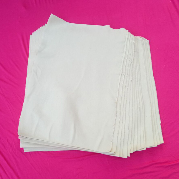 Manufacturers supply wholesale cloth industrial rag cloth waste…