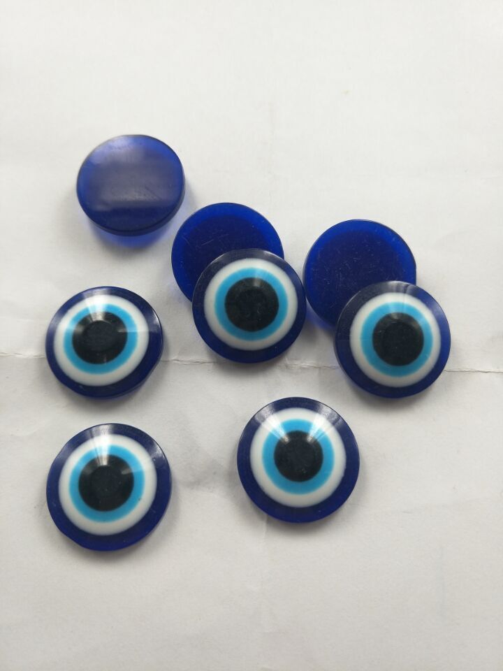 QQ图片20170424085901