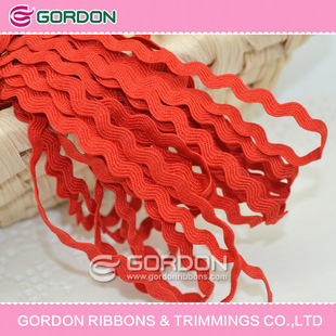 �F؛���� DIY�ֹ����� ��ɫ֮�֎�֮�Ӿ��� ��߅5mm ����baƷ