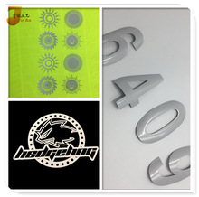 �ߏ�������֘˵�̷���˟��Dӡ����LOGO���Dӡ����˷����̘˼�