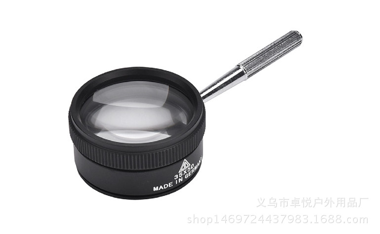 JCD2U})VW]JYNF18%S{~]E5