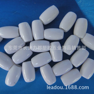9.5*15mm���Ͱ�� ������Ͱ�� ��������� ��ˇ�Ʒ������