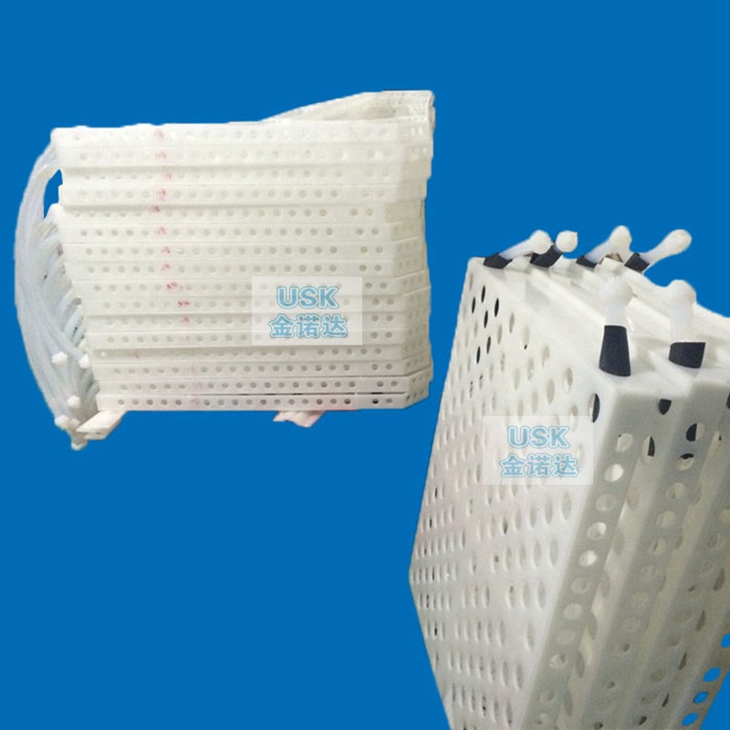 铁氟龙换热器#PFA加热器#PTFE加热器#氟塑料加热器#防腐加热器