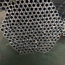 �����������Ѽܴ���ܜ���䓽Y����\���߲˟���\�F�܈A��