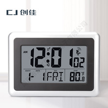 �S��ֱ�N����늲��R �ӼҾƵ�LCD�[�R �̄�����R���l���R����