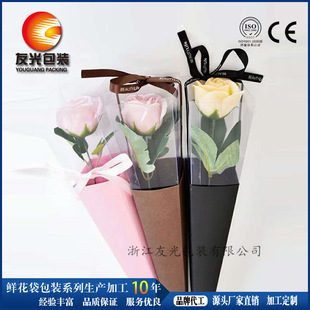 �S���ṩ��֧õ��� ��֧õ���㻨�Y�� ���ۯB���ж����ɼ�ӡlogo