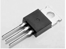 MCR72-8G TO-220 进口原装正品现货
