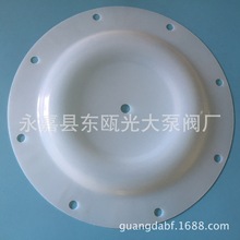 QBY50/65 DBY50/65��Ĥ����� 늄Ӹ�ĤƬ F46ĤƬ�͸��g�����|