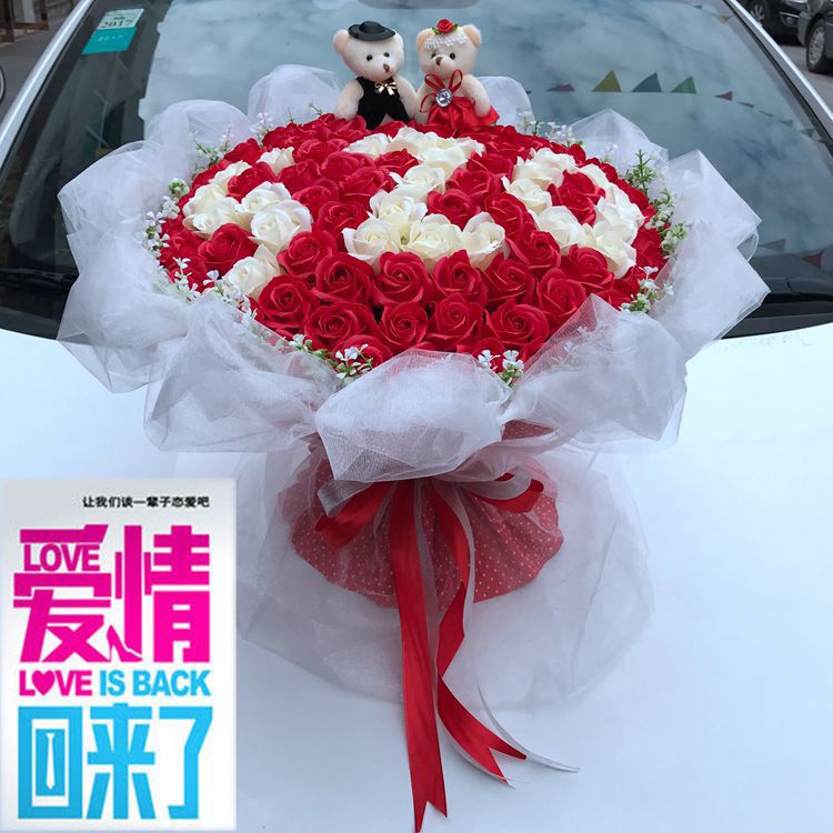 2014050513250619ad1_550_副本