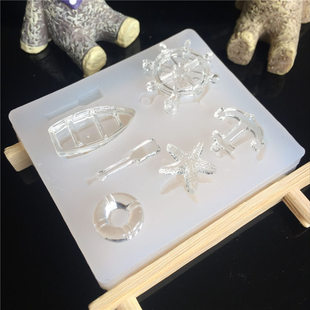 �R��DIY���zģ���ֹ����^���溣���Lϵ������ˮ�����zUV��֬ģ��