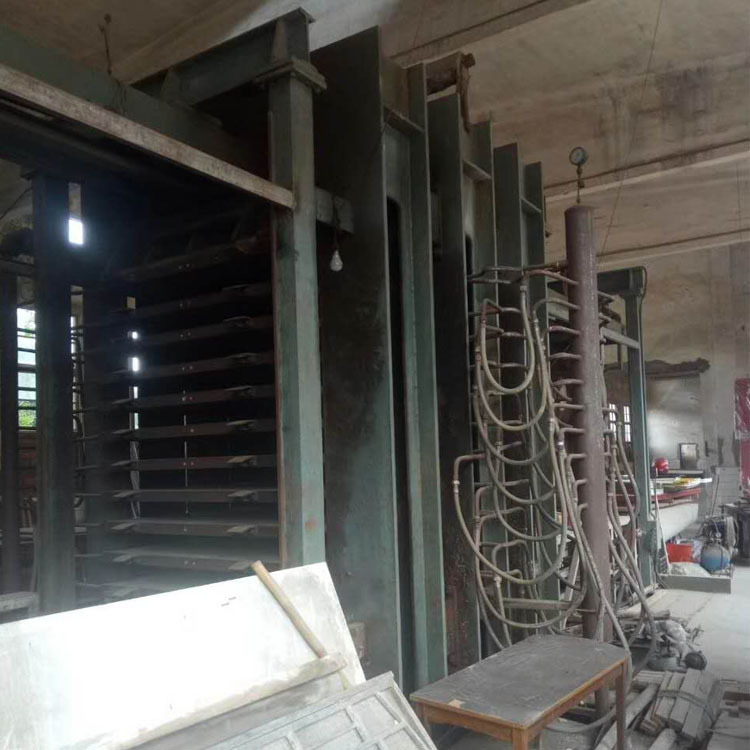 未標(biāo)題-2-1