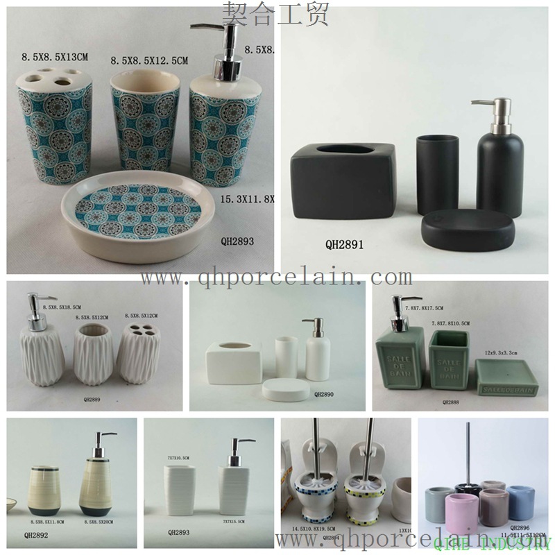 Sanitary ware08