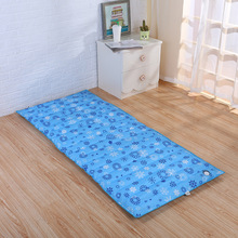 �¿��ˮ�|190*75��ˮ���É|�ļ�����ˮ���|����;ˮ�|���|���|