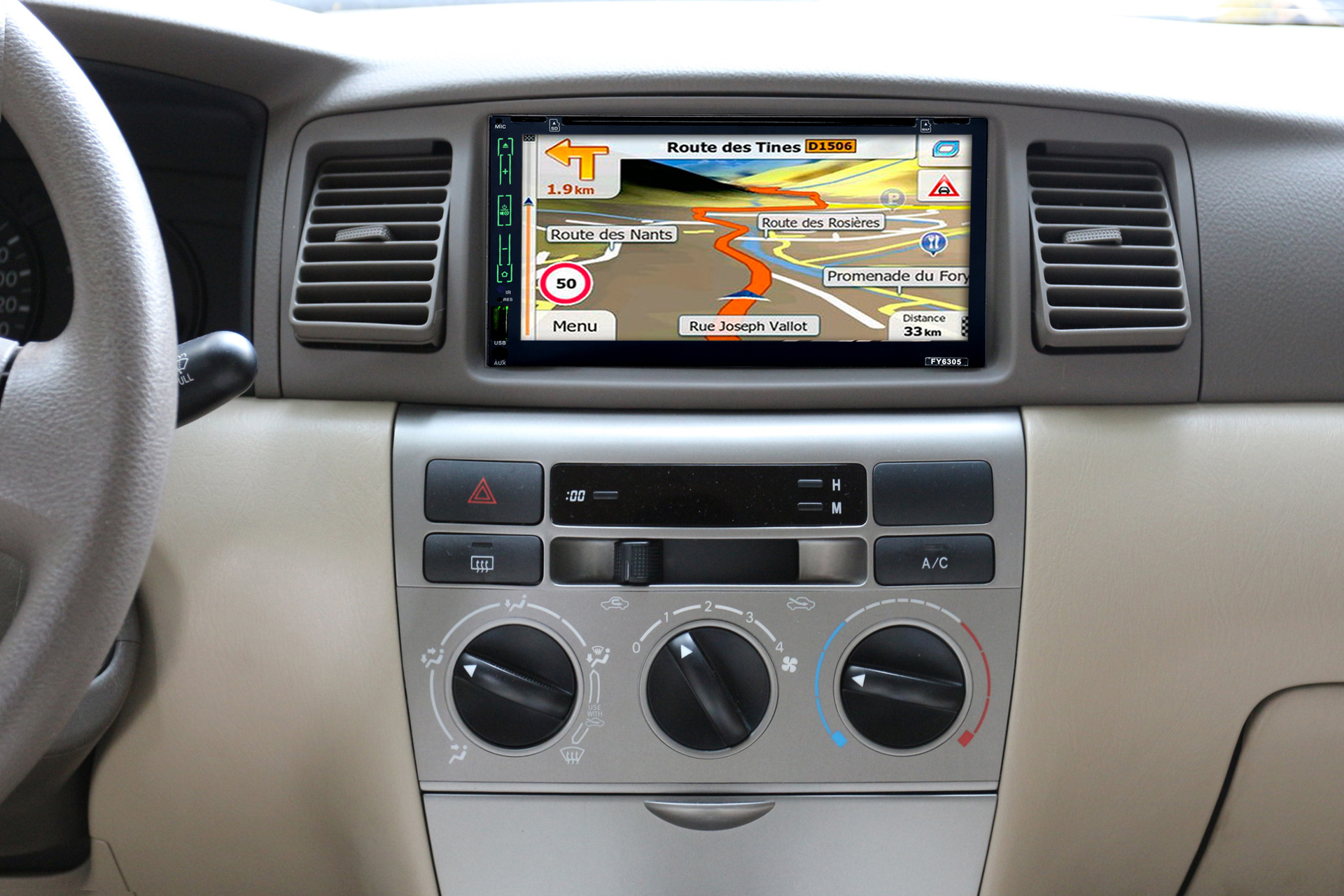 Sale New 2Din 7 Inch Touch Screen Android 5.1 Car Multimedia Player MP5 DVD Player 1028 x 600 Bluetooth Wifi Auto Radio GPS Navigator 40 Sale New 2Din 7 Inch Touch Screen Android 5.1 Car Multimedia Player MP5 DVD Player 1028 x 600 Bluetooth Wifi Auto Radio GPS Navigator 40