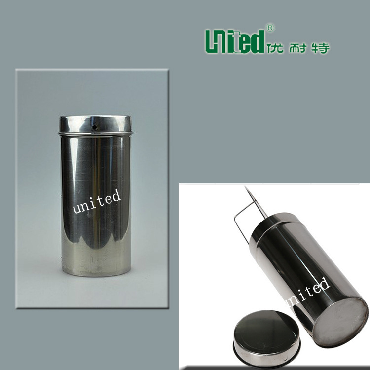 供应不锈钢平皿灭菌桶 多规格