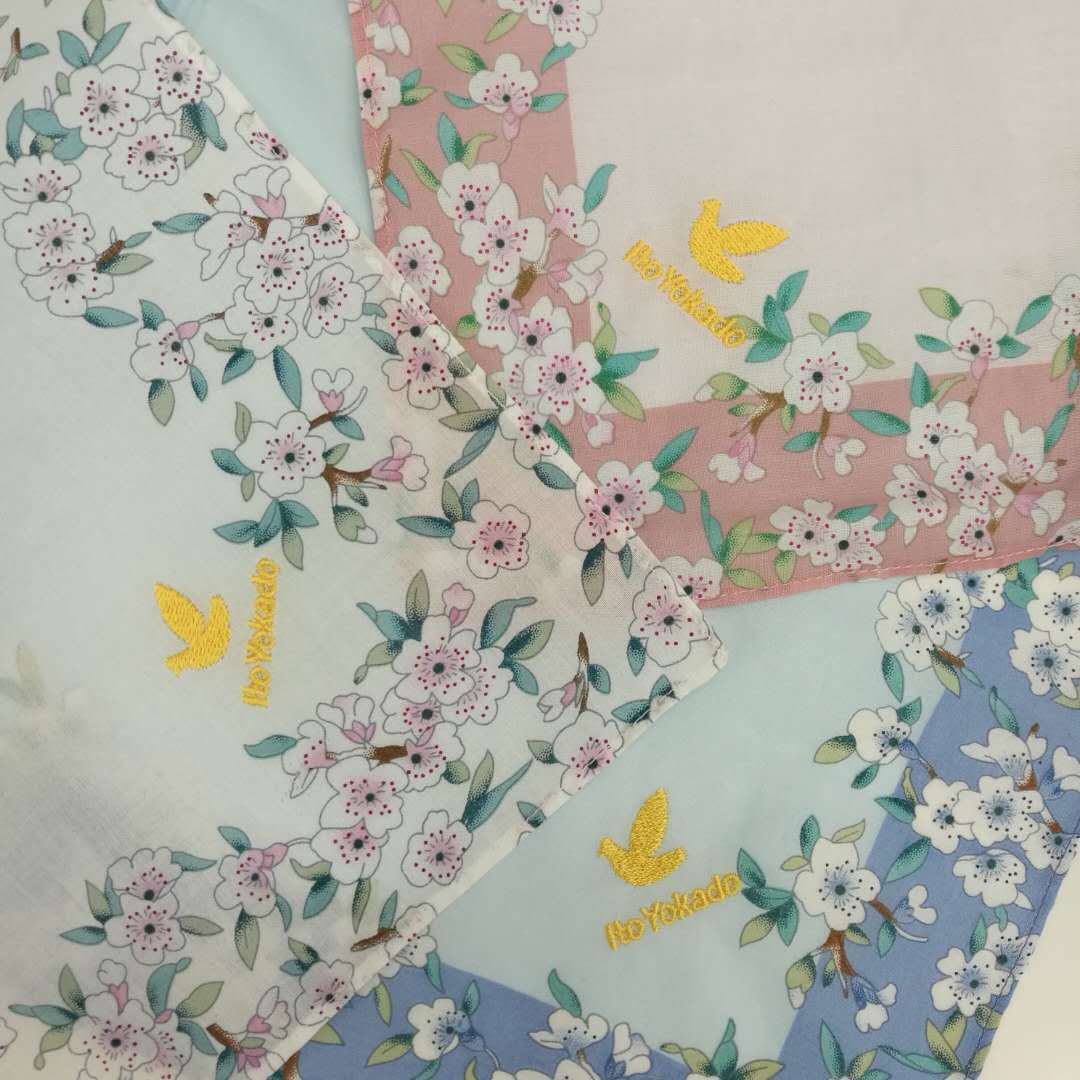 微信图片_20170926120047