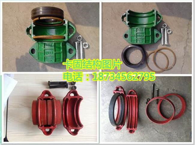 tsmu)qb8)54o7s`k8wis6p0_副本