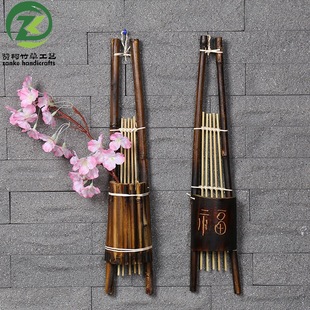 ���Ʊڒ�����廨���񾎼Ҿ��b͹Œ���ֹ������������l